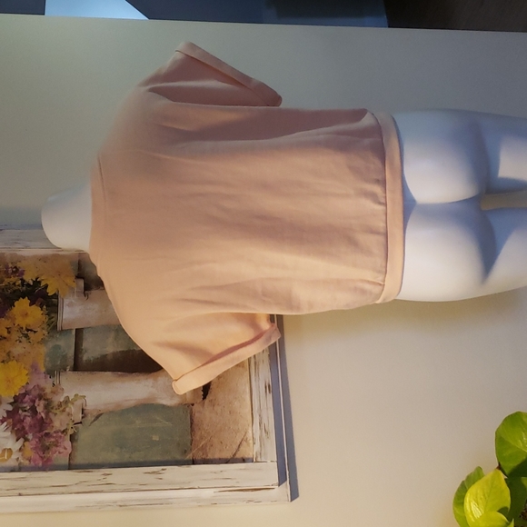 Fabletics Sweatshirt - Picture 5 of 6